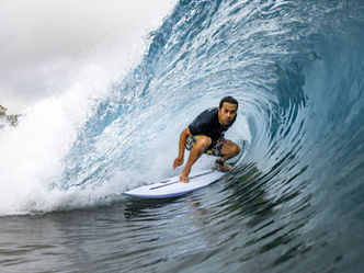 Waco Surf officially reopens its popular Water Park on May 9, 2026