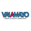 Writer: Valamayo Social