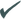 Untitled design-15.png