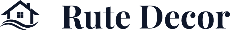 sua-logo.png