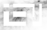 박박로고 포그.png