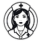 images-removebg-preview.png