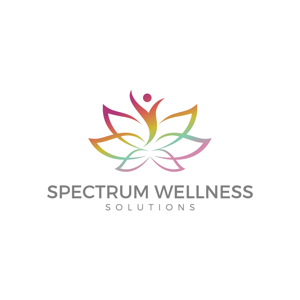 Spectrum Wellness Solutions