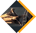 bn_mc.gif