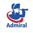 admiral transp.png