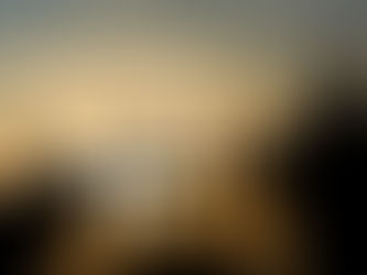 Trust is good for business - Now more than ever