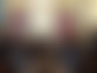 "Με τη σύμπραξη όλων, ο Φθιωτικός αρχαιολογικός πλούτος θα μας εκπλήξει για μία ακόμη φορά!"