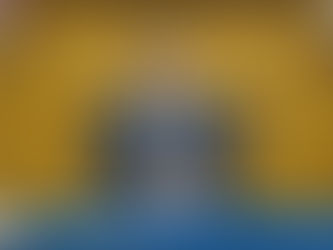 Ομιλία Θέμη Χειμάρα για την Αναθεώρηση του Συντάγματος