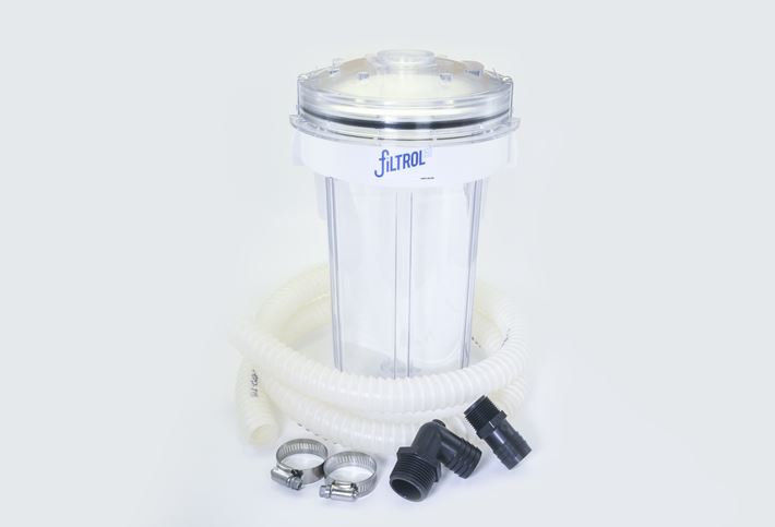 filtrol-filter.jpg