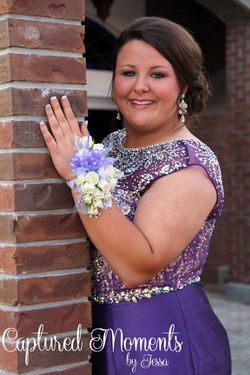 prom2