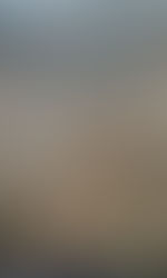 Bucket & Cone, healing tools from the Great Mother - Part 2.