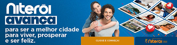 banner niteroi um ano e meio de governo geral 970x250px 1 10 26.jpg