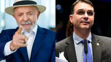 As lições do 1º turno: cada abstenção que se transformar em voto é uma esperança para a democracia