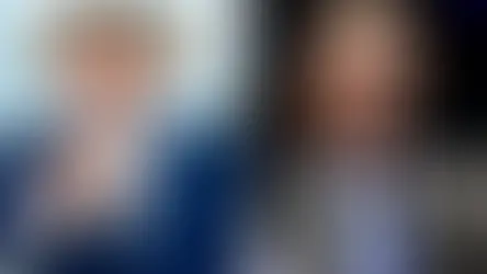 As lições do 1º turno: cada abstenção que se transformar em voto é uma esperança para a democracia