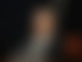 Dino barra emendas do orçamento secreto