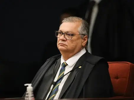 Dino barra emendas do orçamento secreto