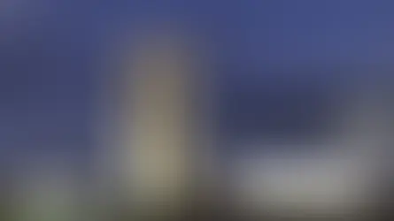 Mais do que votar em extremistas, povo optou pela bandidagem