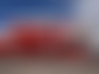 Cine Henfil em Maricá: programação variada e homenagem ao cineasta Wavá de Carvalho