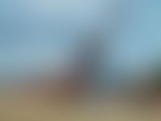 Praia de Icaraí recebe eventos esportivos gratuitos neste fim de semana em Niterói