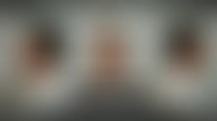 PF contesta relato da Veja sobre Lula; defesa desconhece áudio