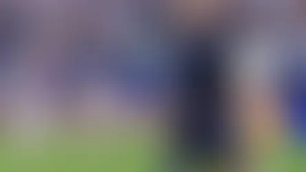Reação ao racismo contra jogadores negros na Copa vai além do futebol