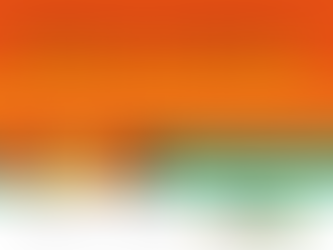 Governo Federal abre consulta pública sobre racismo nas plataformas digitais