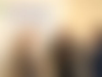 Niterói e BNDES firmam aliança para modernizar setor industrial e gerar empregos"