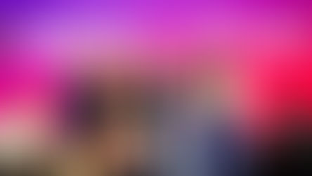 Niterói lança Distrito de Inovação da Cantareira com foco em tecnologia e economia do conhecimento