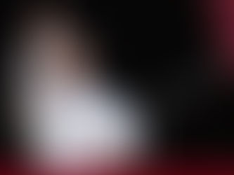 Em 1º sermão de Natal, papa lamenta condições dos palestinos em Gaza