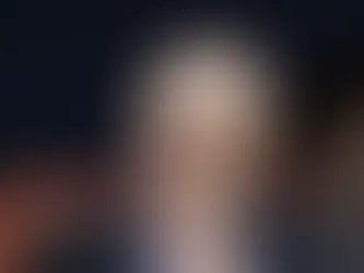 Trama golpista: prisões domiciliares são mantidas após audiências no STF