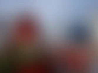Por que São Jorge se tornou uma das figuras mais presentes no cotidiano dos cariocas