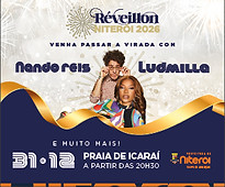 banner niteroi reveillon 300x250px.jpg