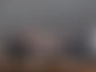 Retirada de Glauber Braga do plenário gera apelos por apuração de violência contra imprensa