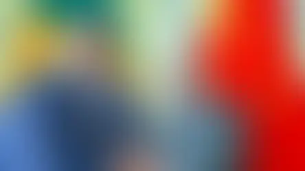 Xi Jinping garante a Lula apoio da China em tempos "turbulentos"