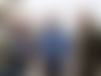 Prefeitura de Niterói vai incluir o Forte do Gragoatá no roteiro histórico e cultural da cidade