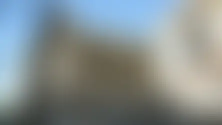 Fux suspende regras da eleição no Rio