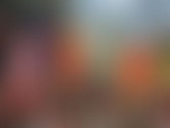 Cordão do Boitatá celebra 30 anos com desfile em Maricá nesta terça-feira (17)