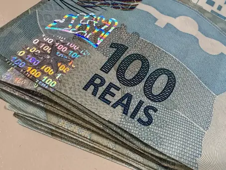 Liberação de R$ 1,88 bi beneficia ministérios das Cidades e da Saúde