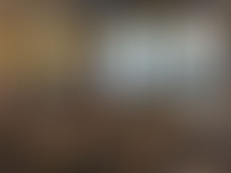 Iphan começa recuperação da Igreja de São Francisco