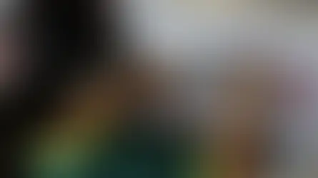 Alfabetização na idade certa atinge 66% das crianças no Brasil em 2025