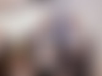 Octávio Ribeiro recebe medalha “Amigo do Degase” por ações em Niterói