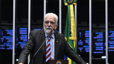 A blindagem do clã Bolsonaro por parte de André Mendonça e o caminho de Jaques Wagner