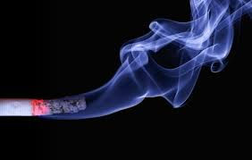 INCA alerta para os riscos de cigarros com sabor e aroma entre jovens