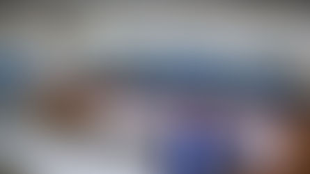 Prefeitura inaugura Arena Niterói em junho; Roberto Carlos abre programação de estreia