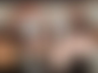 Jovens empreendedores impulsionam economia em Niterói