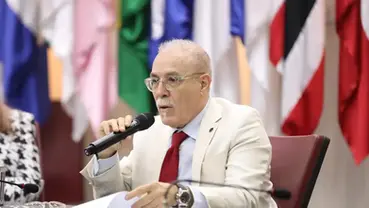 Anistia: conselheiro quer que empresas paguem por apoio à ditadura