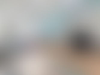 Prefeitura inaugura Centro de Avaliação e Inclusão Social (CAIS), ampliando atendimento a crianças com TEA