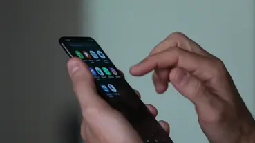 Governo proíbe apostas em política, esportes e entretenimento em plataformas de previsões