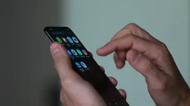 Governo proíbe apostas em política, esportes e entretenimento em plataformas de previsões