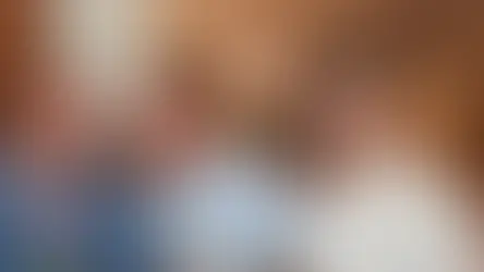 Ex-sócio expõe bastidores de Flávio Bolsonaro com Rolex de R$ 305 mil e suposto lobby no STF